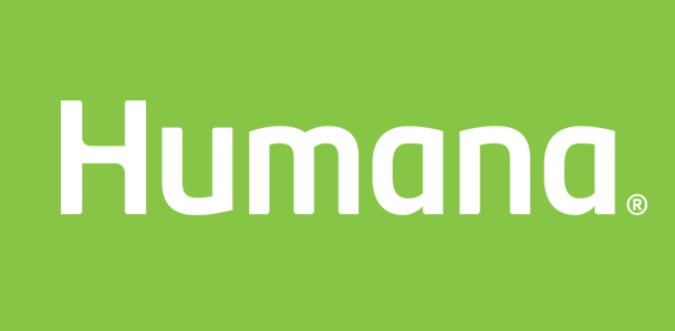 Humana Health Fitness Plan - Total 